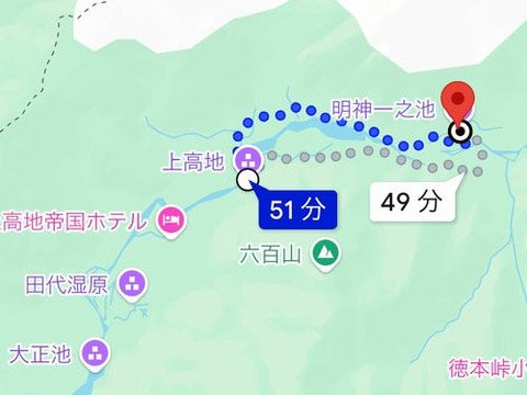 map3