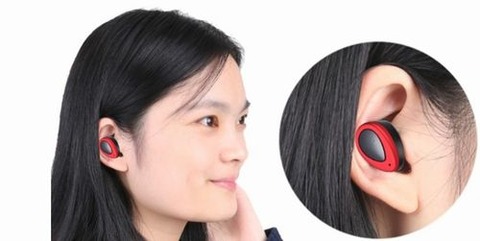 earphone2