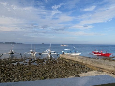 anilao3b9