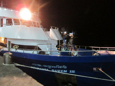 similan218.jpg