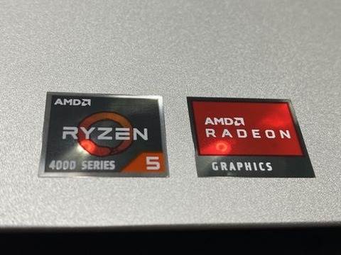 ryzen