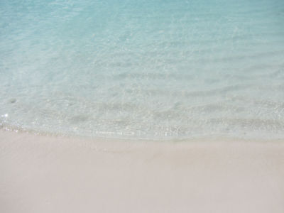DCL152.jpg