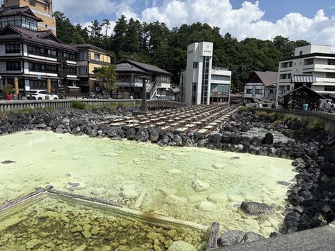 kusatsu112