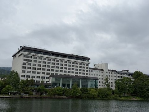 kushiro133