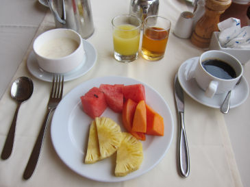 maldives3A7.jpg