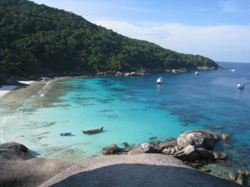similan138.jpg
