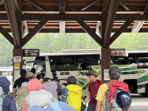 kamikochi147