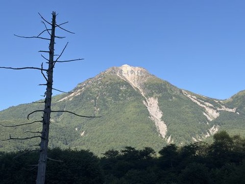 kamikochi122
