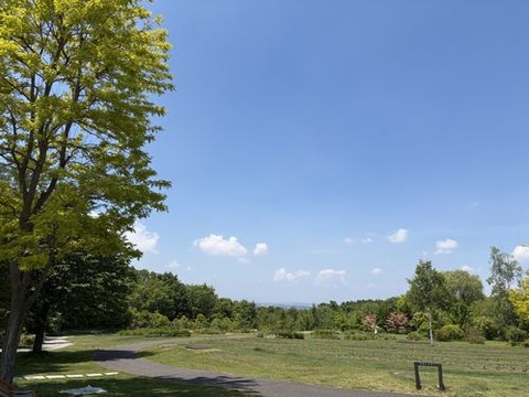 kushiro146