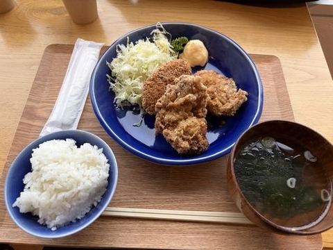kushiro131