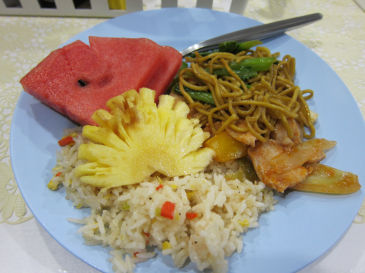 similan118.jpg