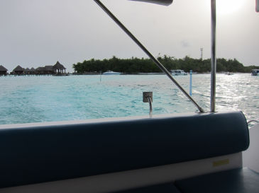 maldives3B8.jpg
