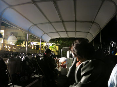 palau2A6.jpg