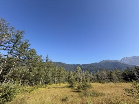kamikochi124