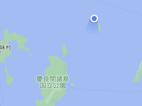 okinawa1718