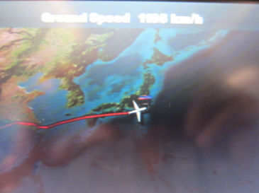 maldives3D2.jpg