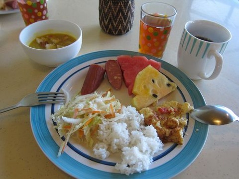 anilao218