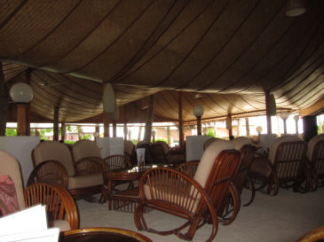 maldives3B3.jpg