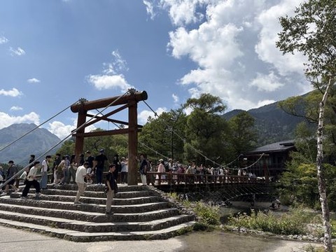kamikochi143