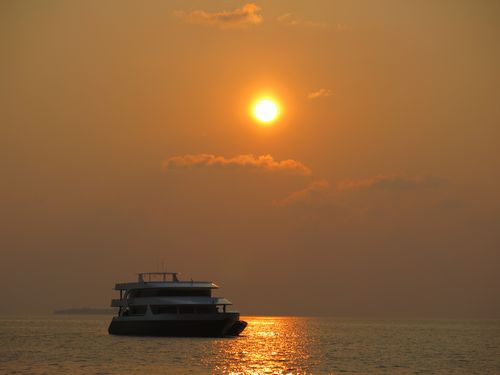 maldives660.jpg
