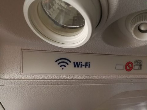 deltawi-fi