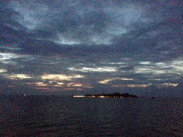 maldives4B0.jpg