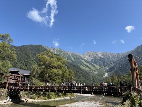 kamikochi128