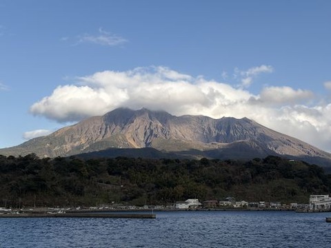 kagoshima123
