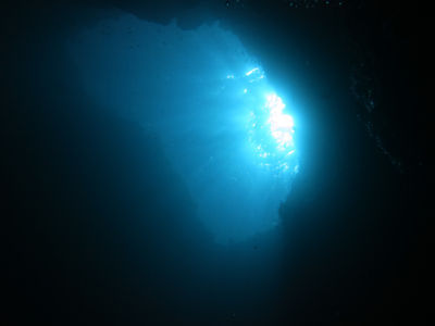 palau273.jpg