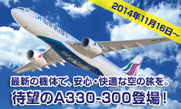 4221af03.jpg