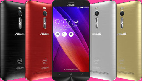 zenfone2