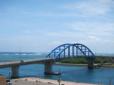 ishigaki106.jpg