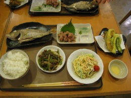 okinawa617.jpg