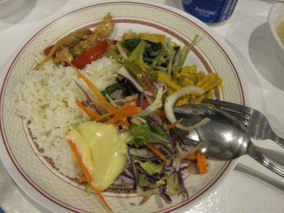 similan239.jpg