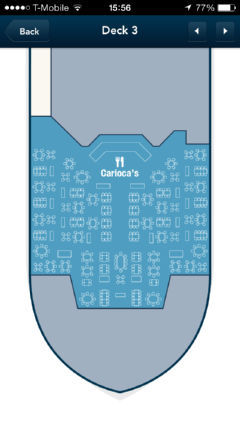 DCL121.jpg