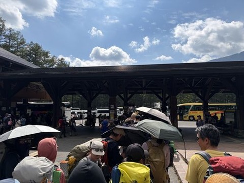 kamikochi146