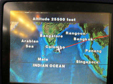 maldives212.jpg