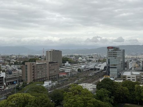 yugawara228