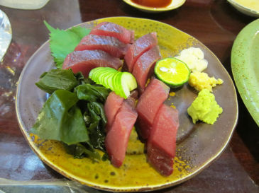 ishigaki123.jpg