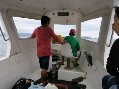 anilao119.jpg