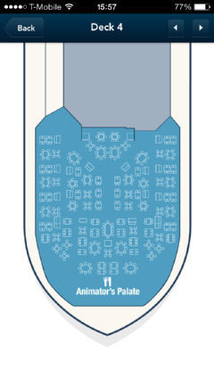DCL164.jpg