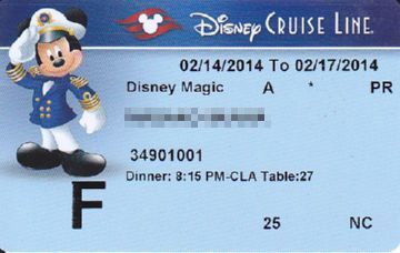 DCL111.jpg