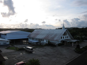 palau105.jpg