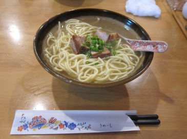 ishigaki107.jpg