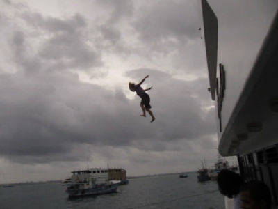 Maldives5j3.jpg