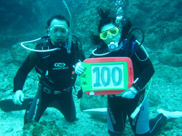 okinawa808.jpg