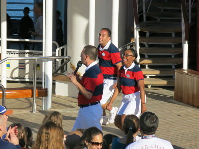 DCL117.jpg