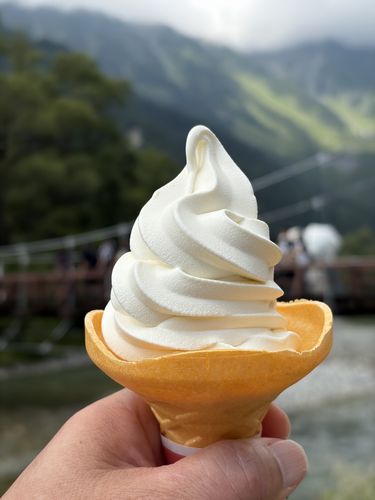 kamikochi144