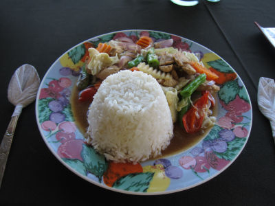 moalboal117.jpg
