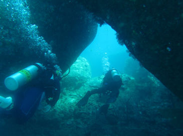 similan141.jpg